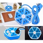 produžni kabal 1.5m